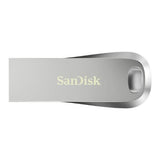 SanDisk 00183579 USB flash drive 32 GB USB Type-A 3.2 Gen 1 (3.1 Gen 1) Silver