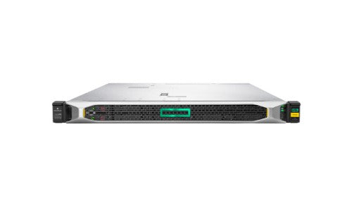 HPE Storage Performance File Controller gateway/controller