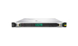HPE Storage Performance File Controller gateway/controller