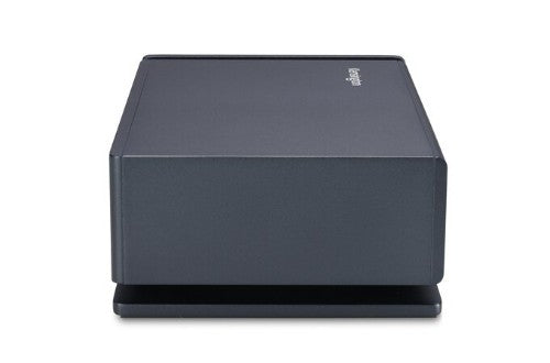 Kensington SD5560T Thunderbolt™ 3 and USB-C Dual 4K Docking Station with 96W Power Delivery