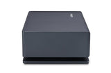Kensington SD5560T Thunderbolt™ 3 and USB-C Dual 4K Docking Station with 96W Power Delivery