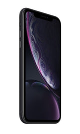 Renewd iPhone XR Black 128GB