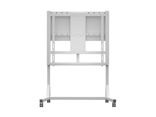 Multibrackets M Motorized Floorstand 160 kg White SD