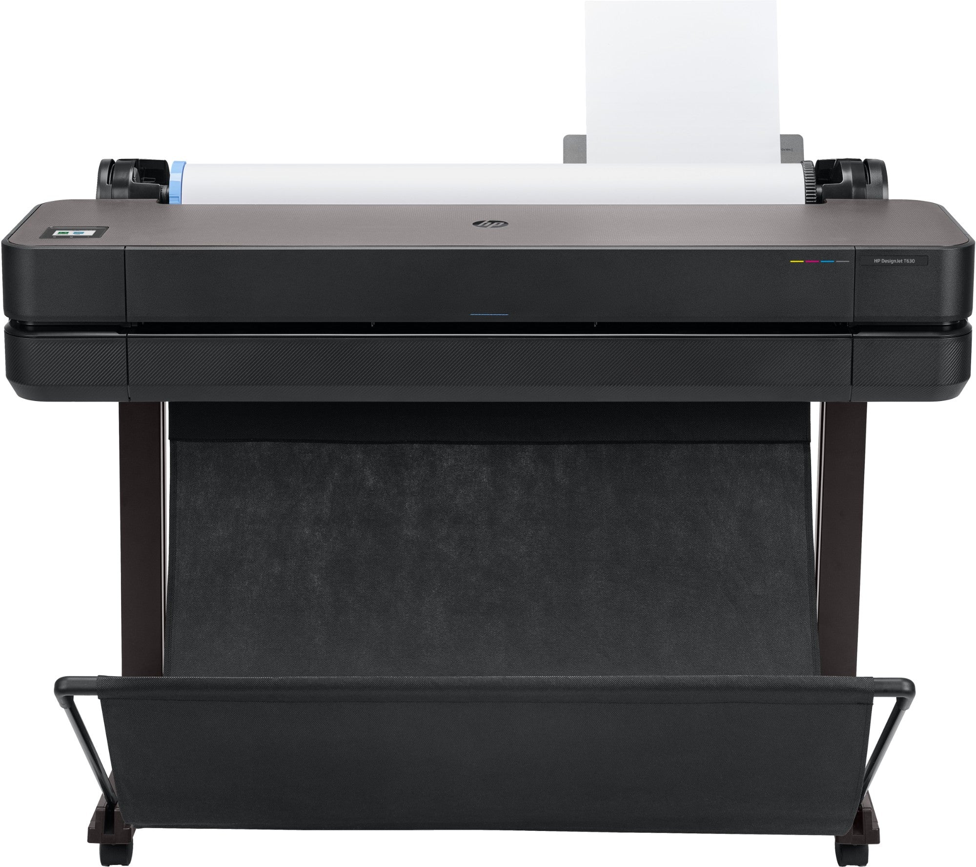 DesignJet T630 36-in Printer 2025 edition