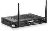 Viewsonic VPC15-C53-G1 Slot-in PC Intel® Core™ i5 i5-1335U 16 GB DDR4-SDRAM 256 GB SSD ChromeOS