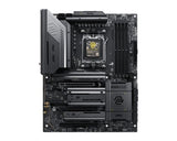 MSI MAG X870E TOMAHAWK MAX WIFI motherboard AMD X870E Socket AM5 ATX