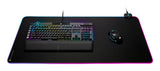 Corsair MM700 RGB Gaming mouse pad Black