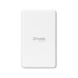 TP-Link Omada 5G Outdoor Gateway