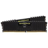 Corsair Vengeance LPX memory module 16 GB 2 x 8 GB DDR4 288-pin DIMM
