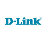 D-Link Nuclias 1 Year Cloud Managed Switch License