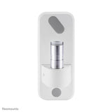 Neomounts AWL75-450WH Wall adapter monitor arm