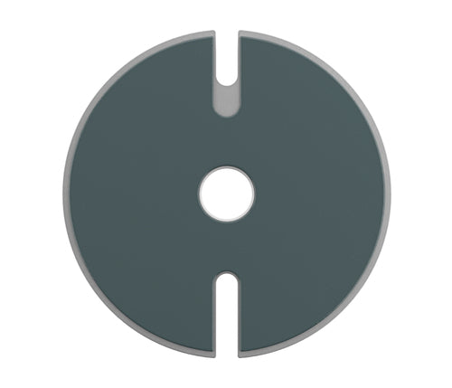 Logitech Scribe