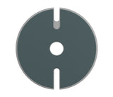 Logitech Scribe