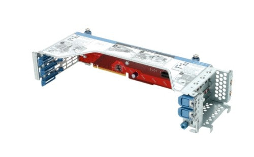HPE P38643-B21 slot expander