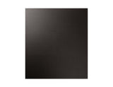 Samsung IF-E Transparent (mesh) LED Indoor