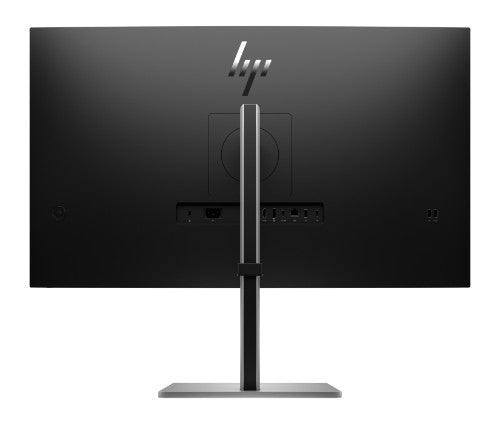 HP E32k G5 4K USB-C Monitor
