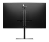 HP E32k G5 4K USB-C Monitor