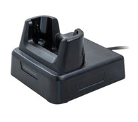 Datalogic 94A150133 mobile device dock station Mobile computer Black