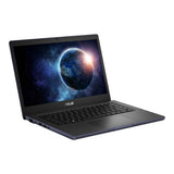 ASUS BR1402C-I382XAS laptop Intel Core i3 N-series i3-N305 35.6 cm (14") Full HD 8 GB DDR4-SDRAM 256 GB Windows 11 Pro Grey