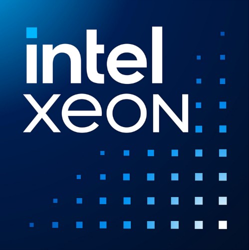 Intel Xeon 6349P processor 3.6 GHz 18 MB Tray