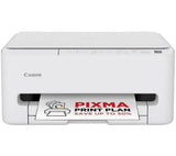 Canon PIXMA TS4150i inkjet printer