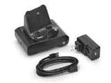 Zebra CRD-MPM-1SCHGUK1-01 printer/scanner spare part/accessory