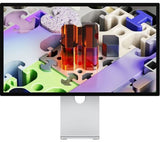 Apple Studio Display XDR - Nano-texture glass - Tilt- and height-adjustable stand