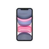 Renewd iPhone 11 Black 64GB
