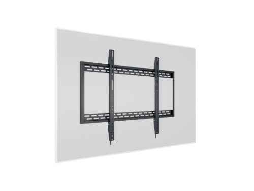 Multibrackets M Universal Wallmount HD 100kg 900x600
