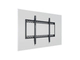 Multibrackets M Universal Wallmount HD 100kg 900x600