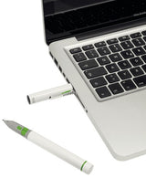 Leitz Complete Pen Pro 2 Presenter