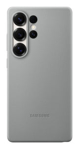 Samsung Kindsuit Faux Leather Case for Galaxy S25
