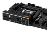 ASUS TUF GAMING A620-PRO WIFI AMD A620 Socket AM5 ATX