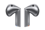 Samsung Galaxy Buds3