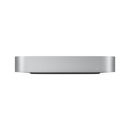Apple Mac mini 2020 M1 8GB 256GB - Silver
