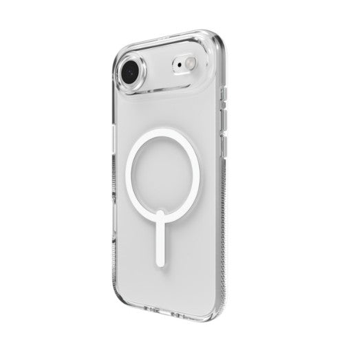 ZAGG Crystal Palace Snap Case For Apple iPhone 17 Air