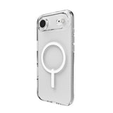ZAGG Crystal Palace Snap Case For Apple iPhone 17 Air