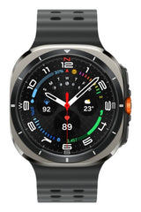 Samsung Galaxy Watch Ultra LTE (47mm)