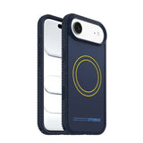 OtterBox Sole Series for Apple iPhone Air, Real Quiet