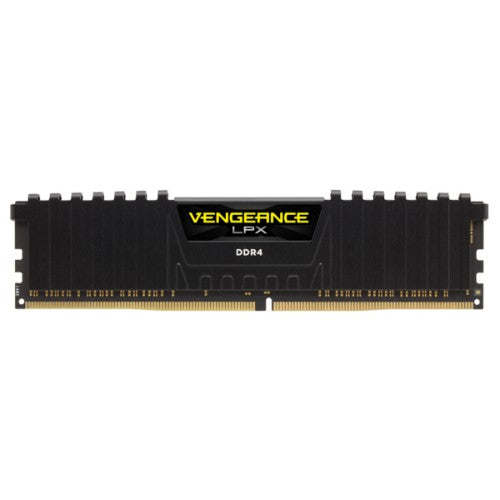Corsair Vengeance LPX memory module 8 GB DDR4 288-pin DIMM