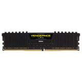 Corsair Vengeance LPX memory module 8 GB DDR4 288-pin DIMM