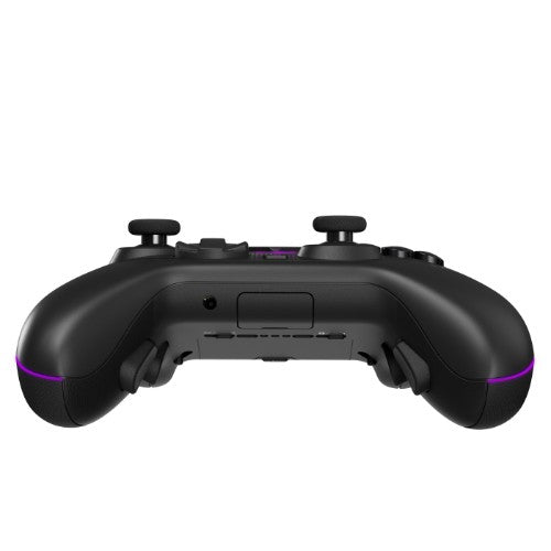 ASUS ROG Raikiri II XBox WL Black Bluetooth/RF/USB Gamepad Analogue / Digital PC, Xbox One, Xbox Series S, Xbox Series X