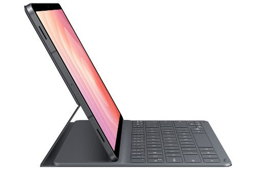Samsung Book Cover Keyboard Slim for Galaxy Tab S11