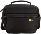 Case Logic Bryker BRCS-103 Black Toploader case