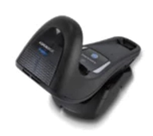 HP Datalogic 4090 Wireless Charging Base