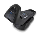 HP Datalogic 4090 Wireless Charging Base
