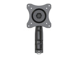 Multibrackets M VESA Flexarm 360 III Black 75 100 200