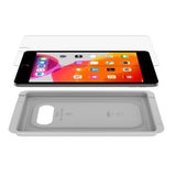 Belkin Screenforce Clear screen protector Apple 1 pc(s)