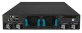 HPE Networking Comware Switch 4-slot TAA 5945