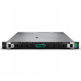 HPE ProLiant DL365 Gen11 9115 3.2GHz 16c 1P 2x32GB-R 8SFF MR408i-o 2x480GB SSD 2x1000W PS EU Server